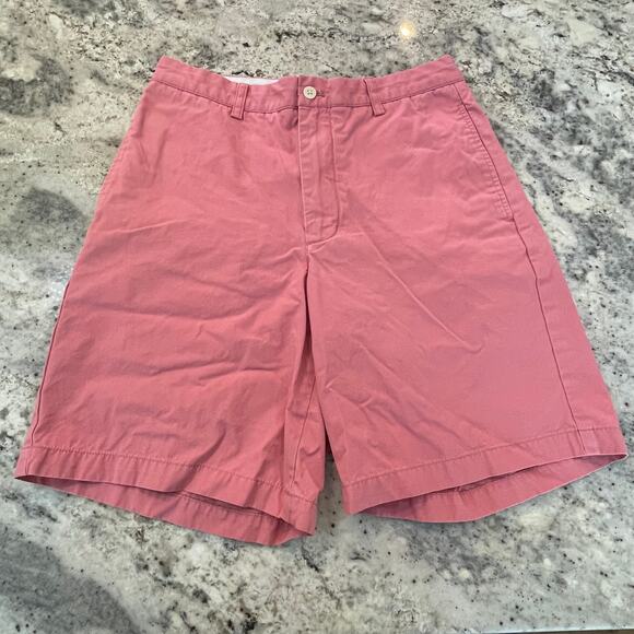 Vineyard Vines Link Shorts 30 - Picture 1 of 5